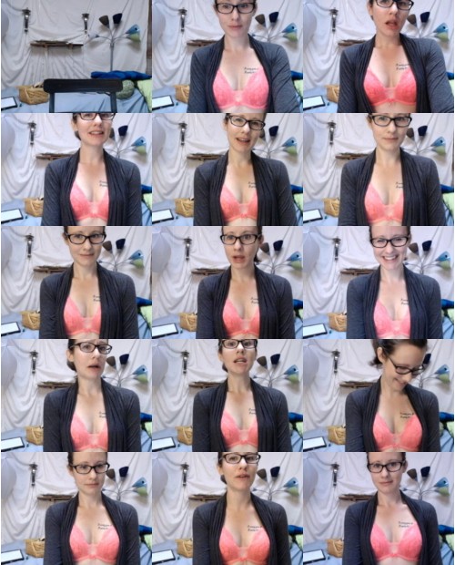 Download Video File: myfreecams angelaamazing