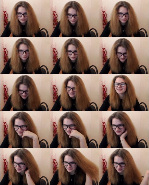 Download Video File: myfreecams angelnotcryy