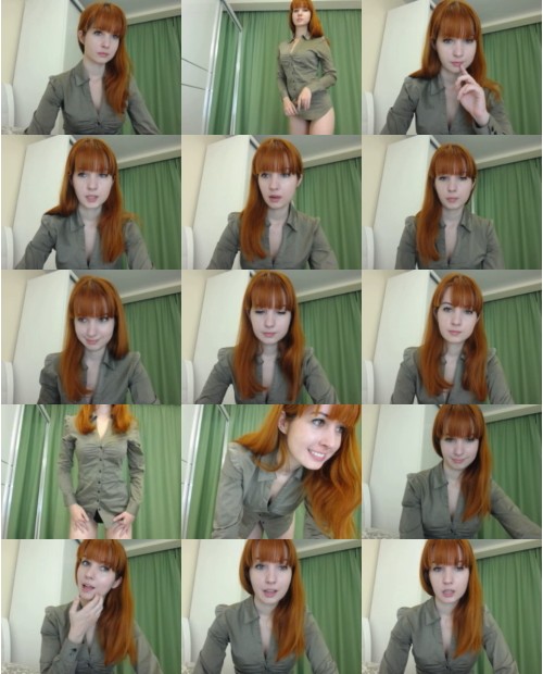 Download Video File: myfreecams annaboleyn