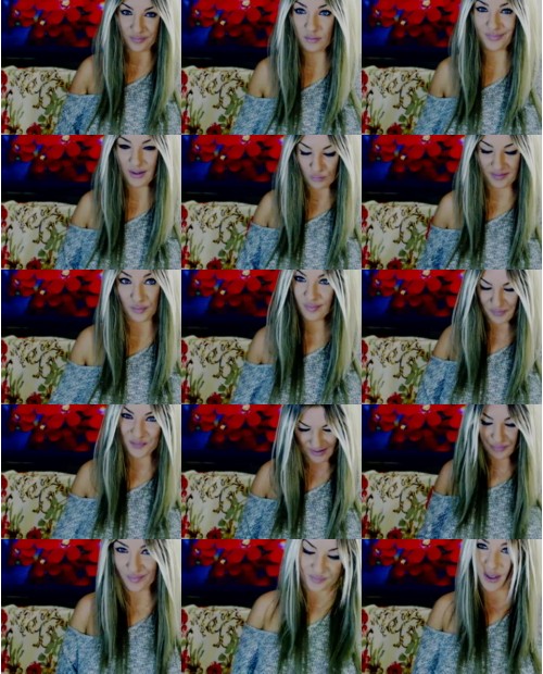 Download Video File: myfreecams annastar 