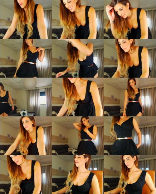 Download Video File: myfreecams annbelle 
