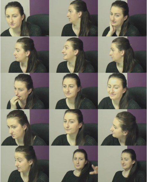 Download Video File: myfreecams antoniagreen