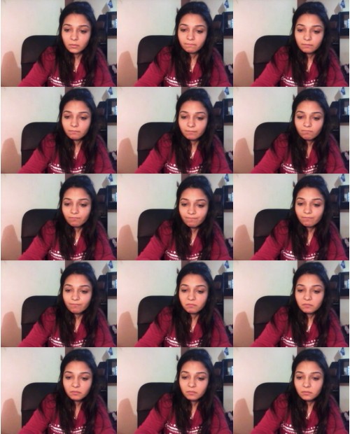 Download Video File: myfreecams apokemon