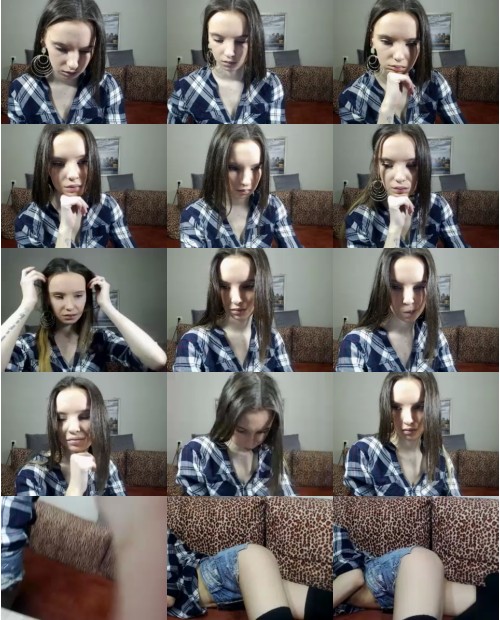 Download Video File: myfreecams aprilplayful