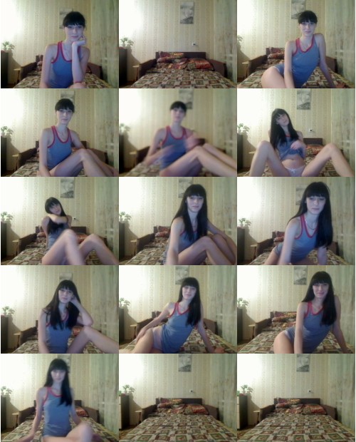 Download Video File: myfreecams arri 
