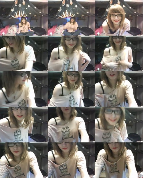 Download Video File: myfreecams artemisdear