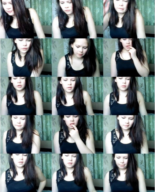 Download Video File: myfreecams arwen u