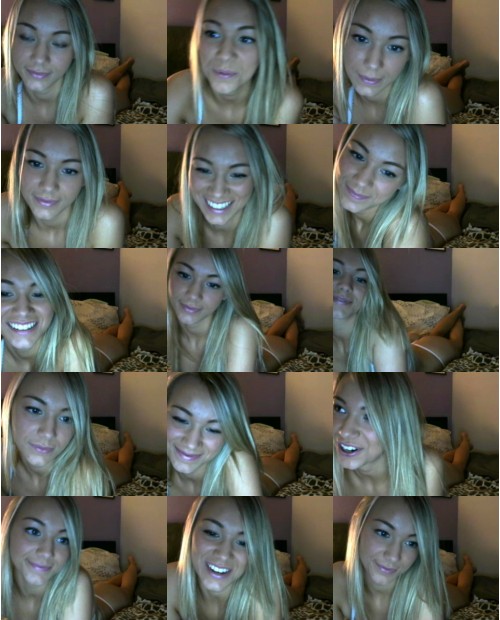 Download Video File: myfreecams ashhlee