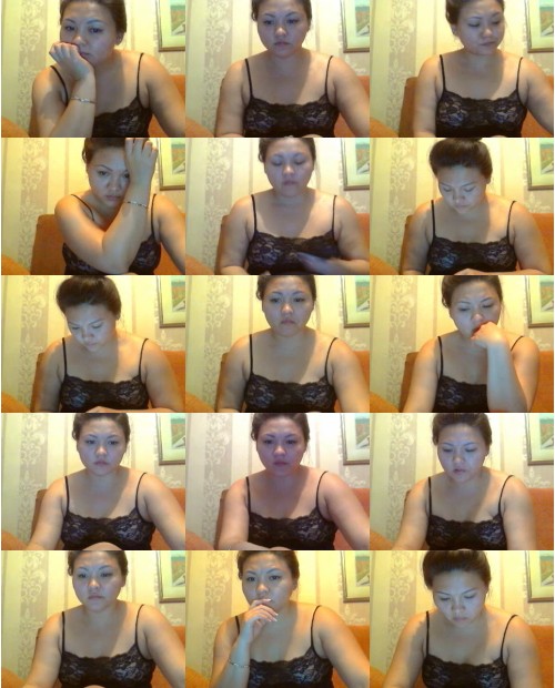 Download Video File: myfreecams asianjane