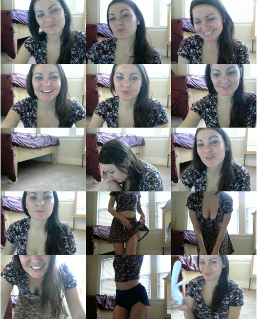 Download Video File: myfreecams avalynnn