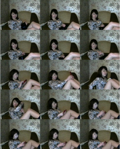 Download Video File: myfreecams babykristi