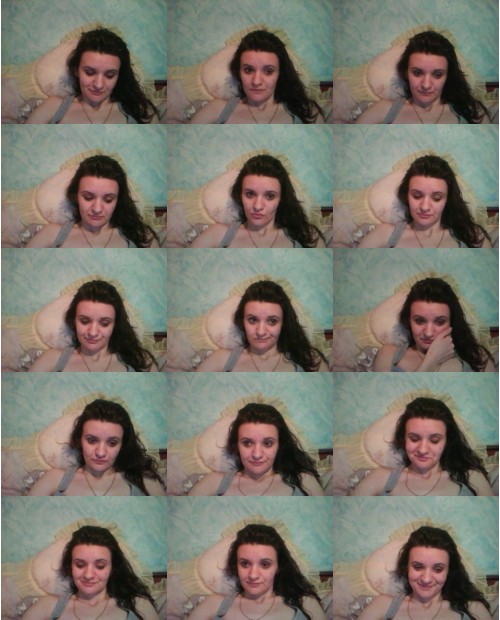 Download Video File: myfreecams bblusicute