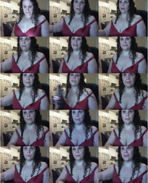 Download Video File: myfreecams bbwforcamfun