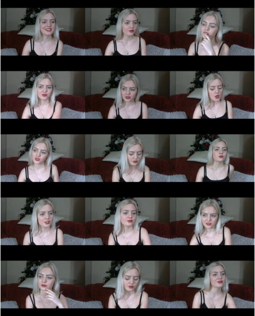Download Video File: myfreecams beatriks