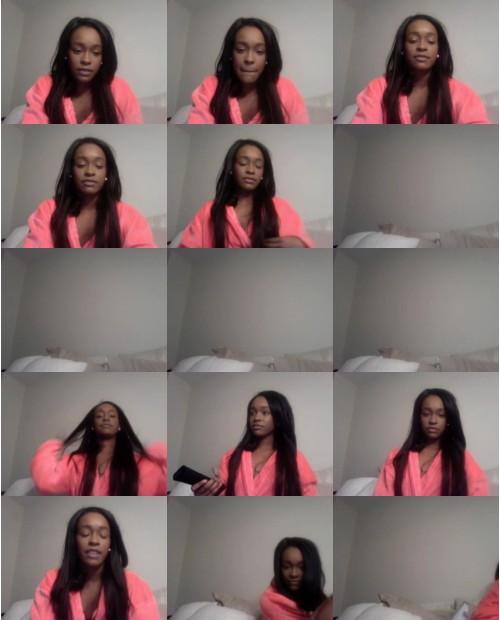 Download Video File: myfreecams bella brooke