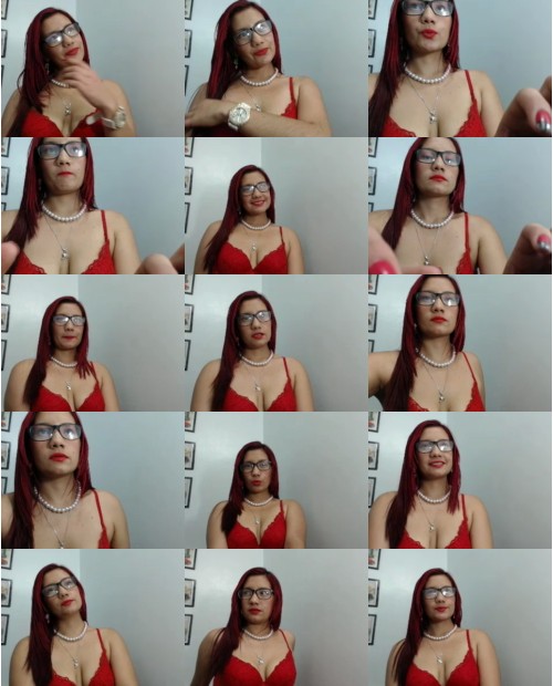 Download Video File: myfreecams bella sara 