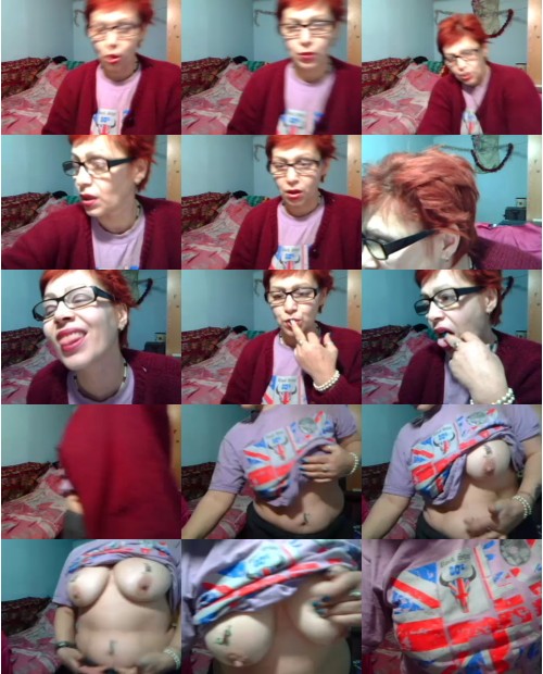 Download Video File: myfreecams bellatina