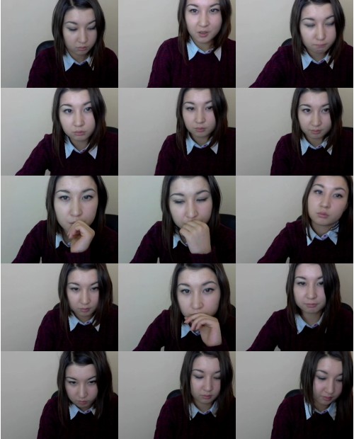 Download Video File: myfreecams bellinna