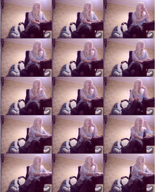 Download Video File: myfreecams bestluvtrap
