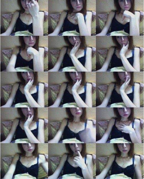 Download Video File: myfreecams bestqueen