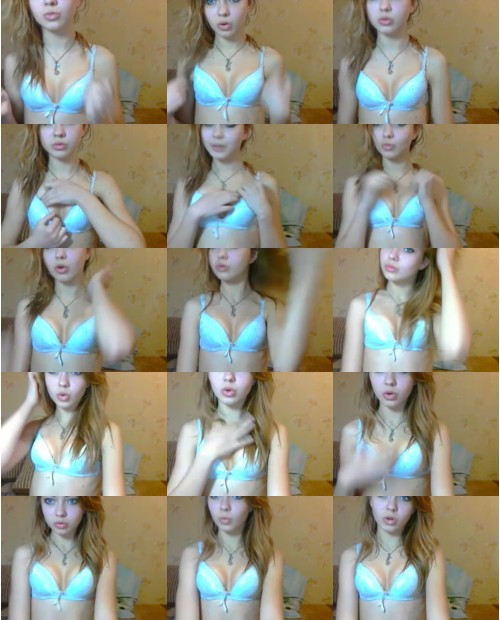 Download Video File: myfreecams beverliloops