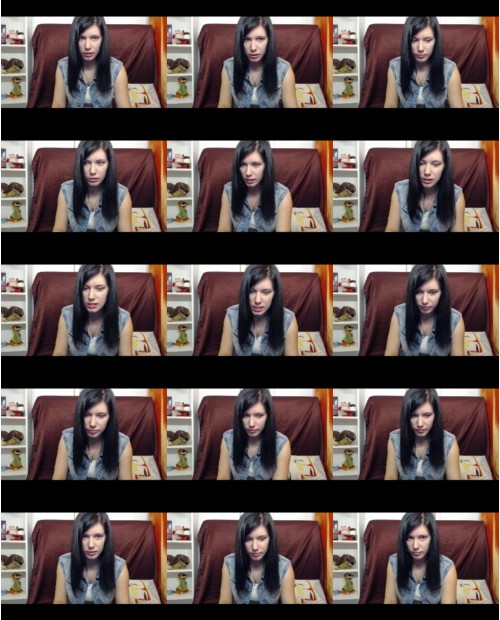 Download Video File: myfreecams beyonsa