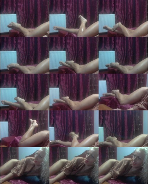 Download Video File: myfreecams blondy69xxx