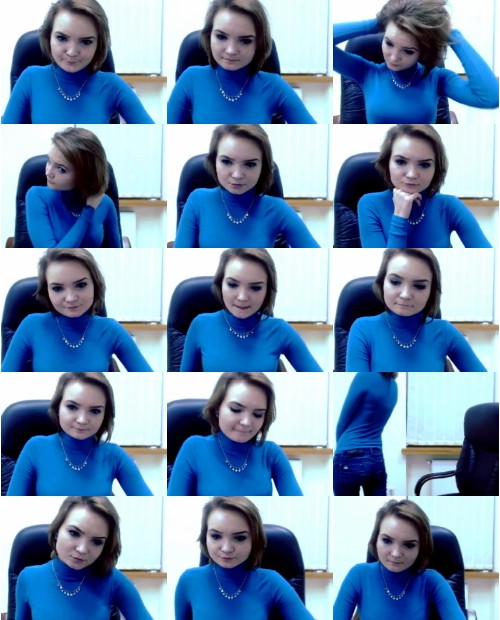 Download Video File: myfreecams blueeyed18