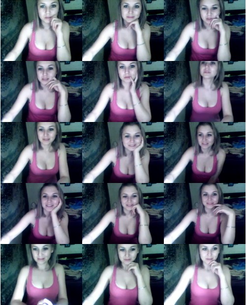 Download Video File: myfreecams bombshell96