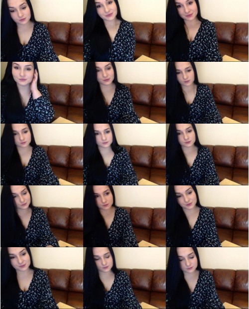 Download Video File: myfreecams boysaresexy