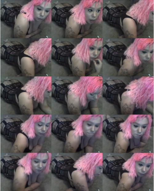 Download Video File: myfreecams breesanders