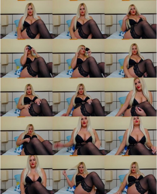 Download Video File: myfreecams brese