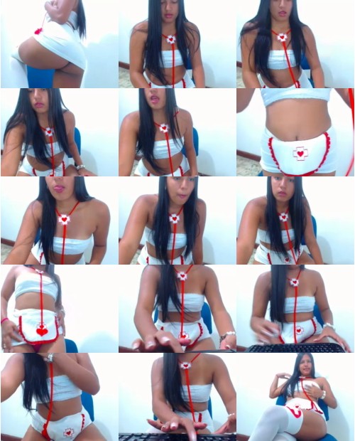 Download Video File: myfreecams britanny69