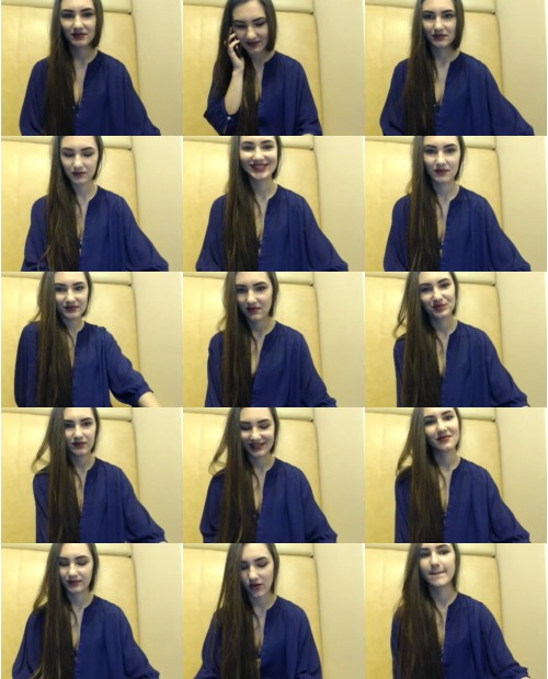 Download Video File: myfreecams brunettekat