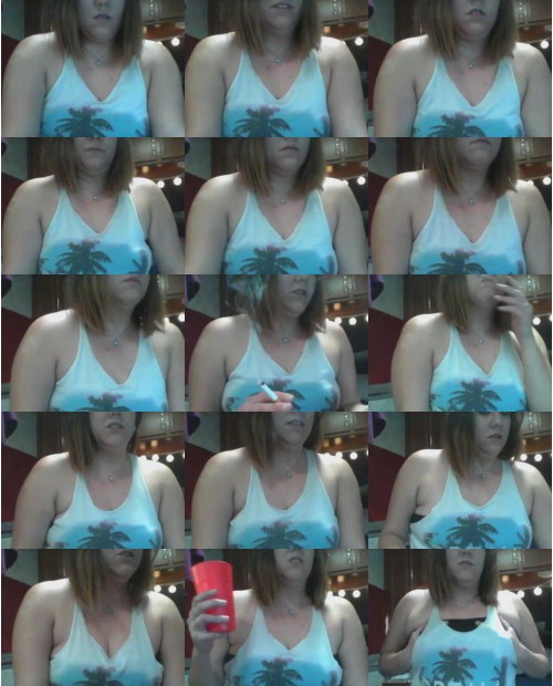 Download Video File: myfreecams bunnyxxrabbit