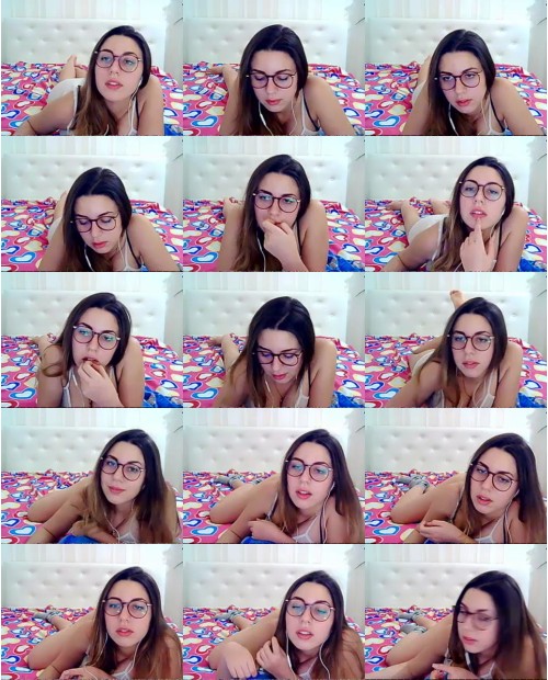 Download Video File: myfreecams busty ass
