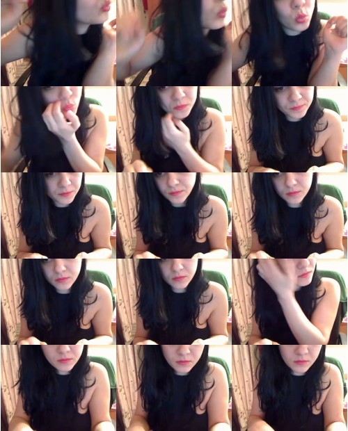 Download Video File: myfreecams busty nat