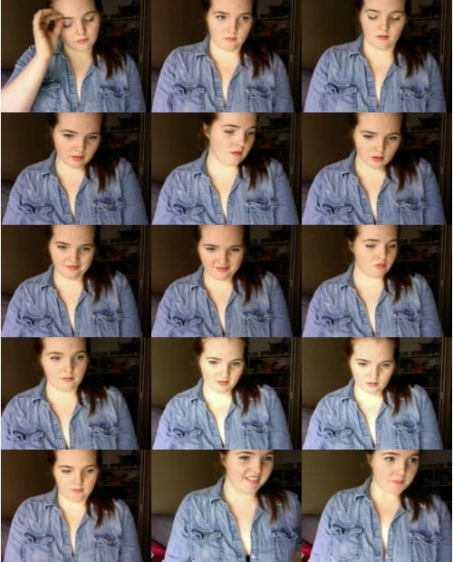 Download Video File: myfreecams callmeautumn