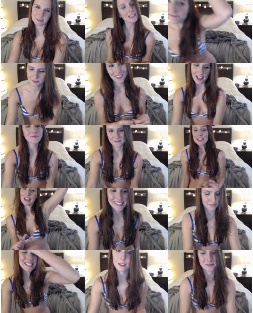 Download Video File: myfreecams candiejewelz