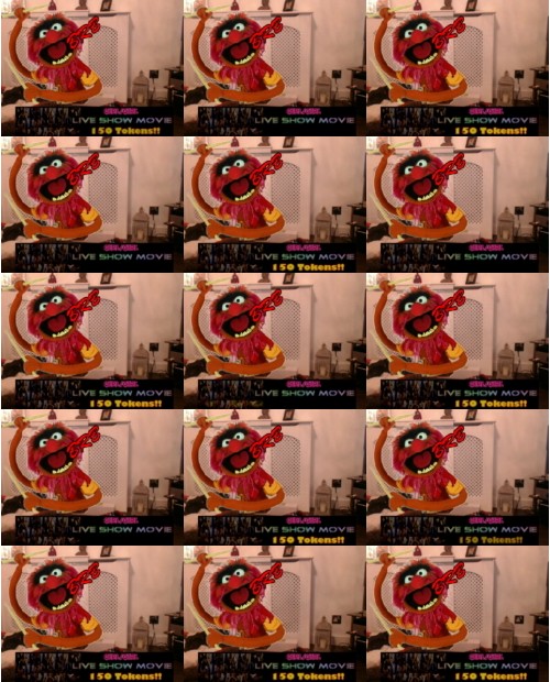 Download Video File: myfreecams cara uk