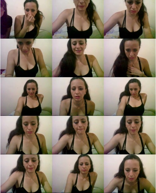 Download Video File: myfreecams caro xcum