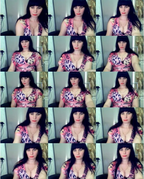 Download Video File: myfreecams cattalin