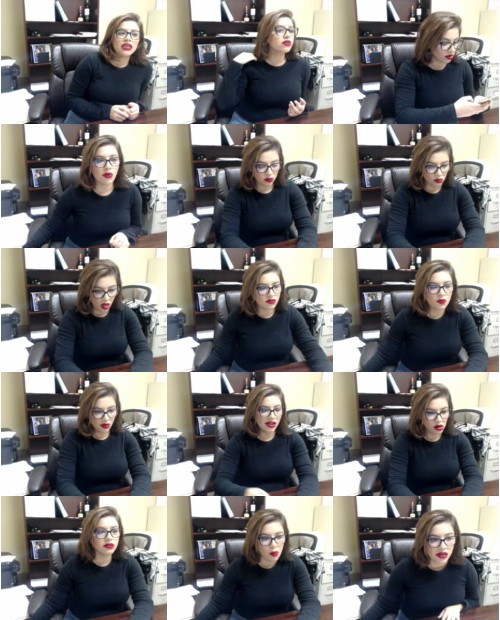 Download Video File: myfreecams ceceluscious
