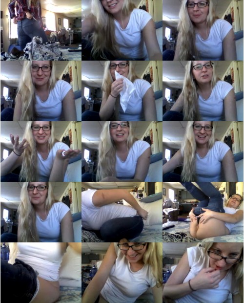 Download Video File: myfreecams chelseasentra