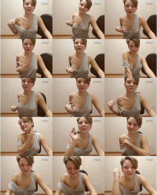 Download Video File: myfreecams cherryxlips