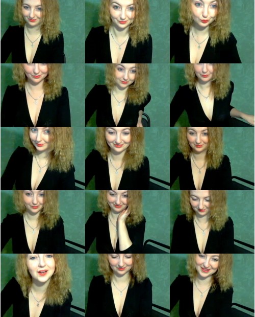Download Video File: myfreecams cherryy3