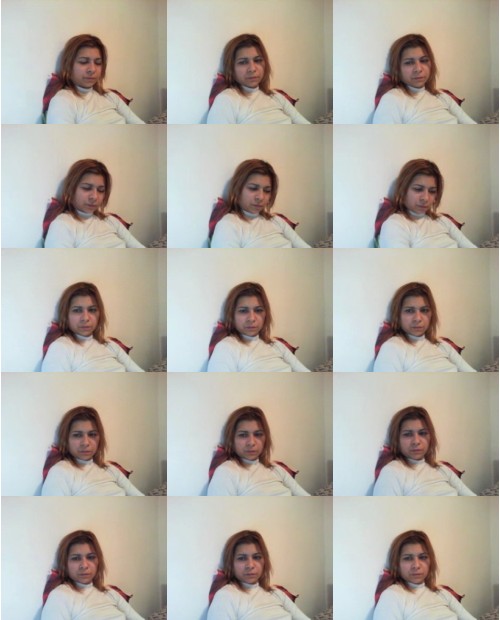 Download Video File: myfreecams choco hair