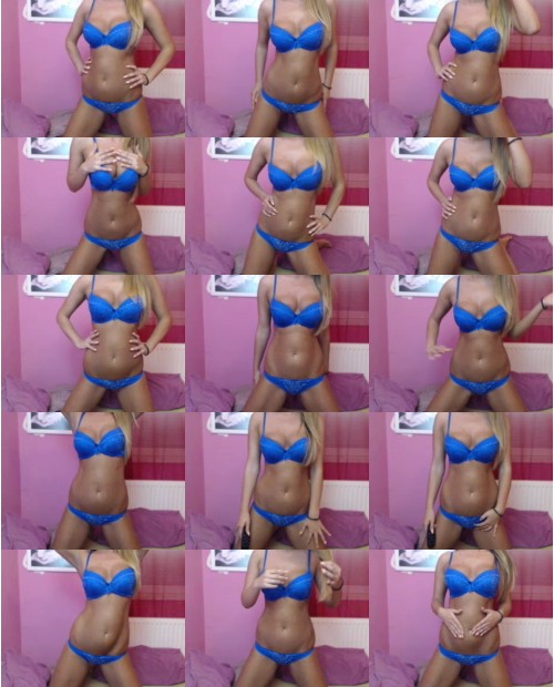Download Video File: myfreecams clarissacute