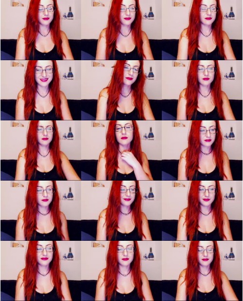 Download Video File: myfreecams classyqueen
