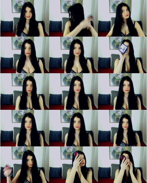 Download Video File: myfreecams clearx